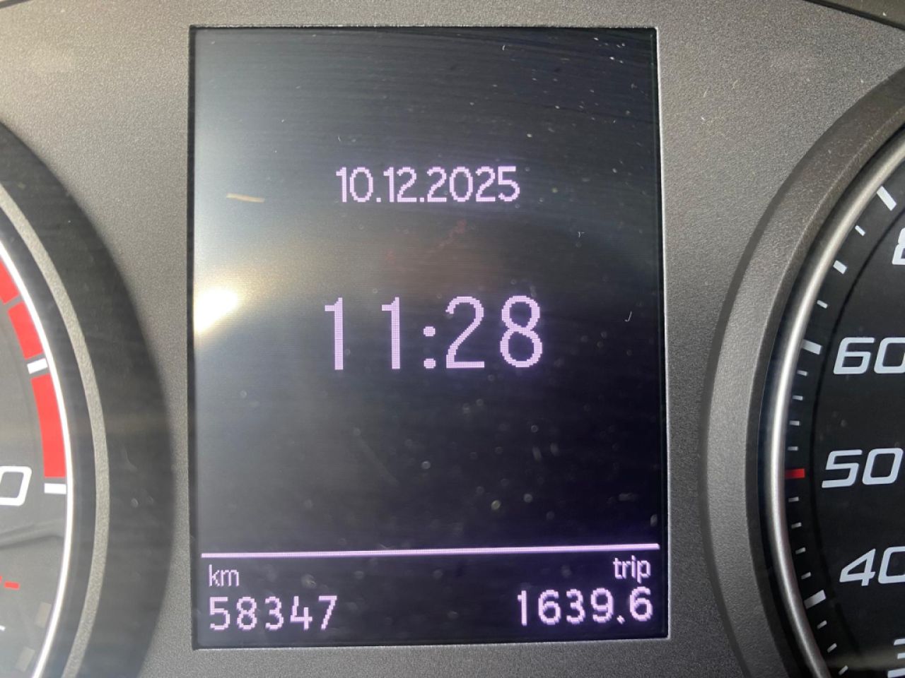 Seat Ibiza 1.0 TSI Style Go 95 5P