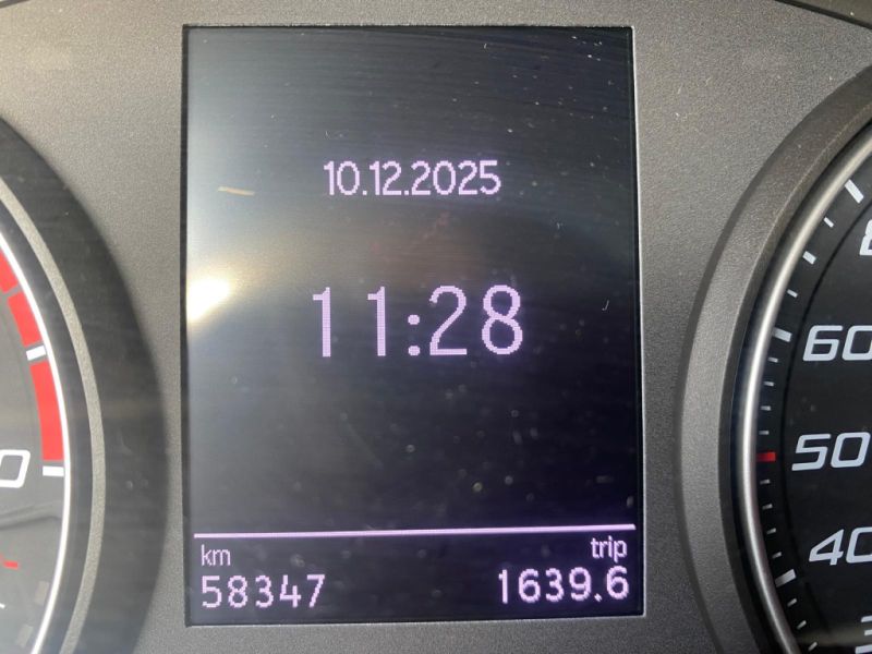 Seat Ibiza 1.0 TSI Style Go 95 5P