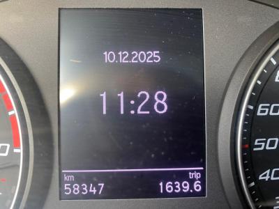 Seat Ibiza 1.0 TSI Style Go 95 5P