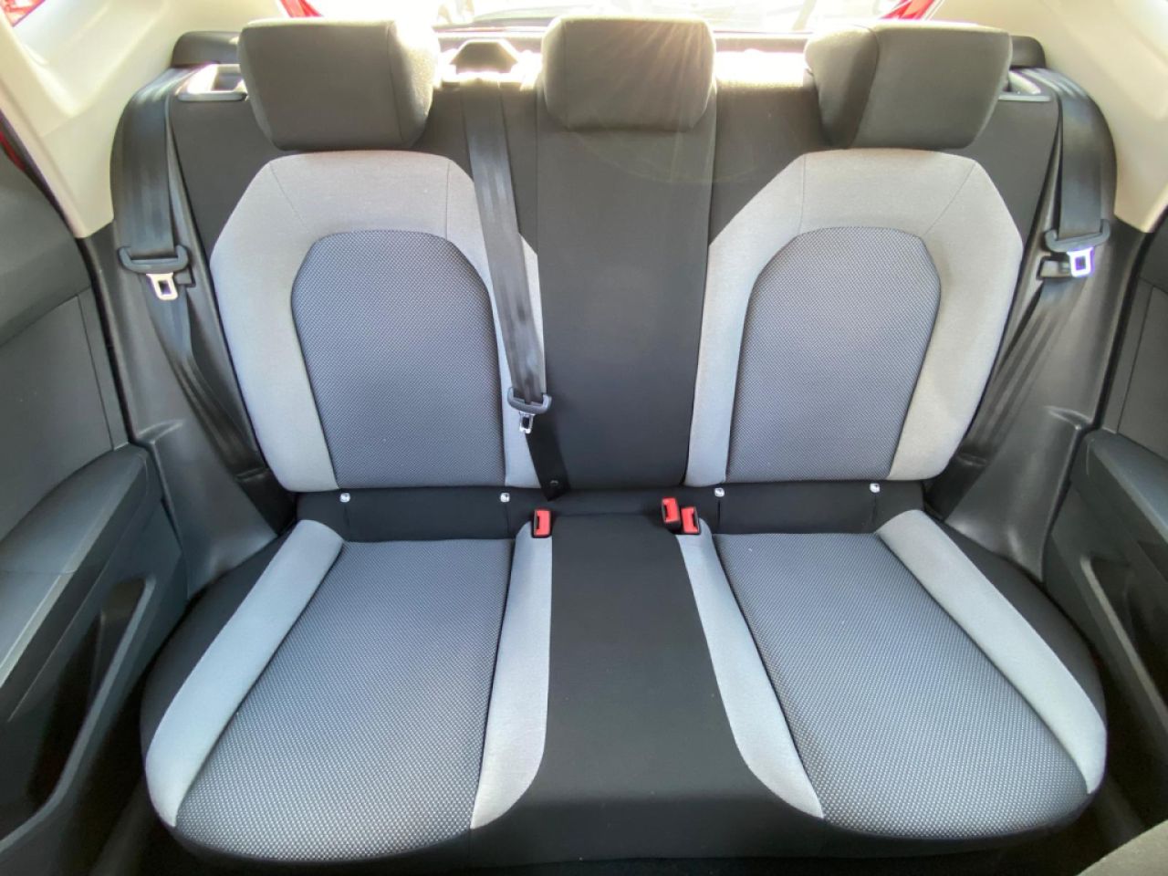 Seat Ibiza 1.0 TSI Style Go 95 5P