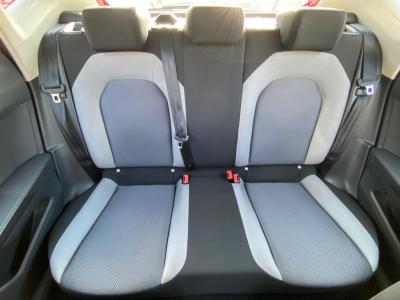 Seat Ibiza 1.0 TSI Style Go 95 5P