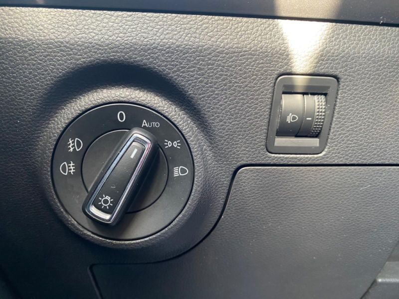 Seat Ibiza 1.0 TSI Style Go 95 5P