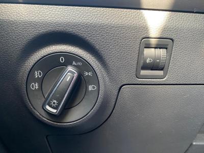 Seat Ibiza 1.0 TSI Style Go 95 5P