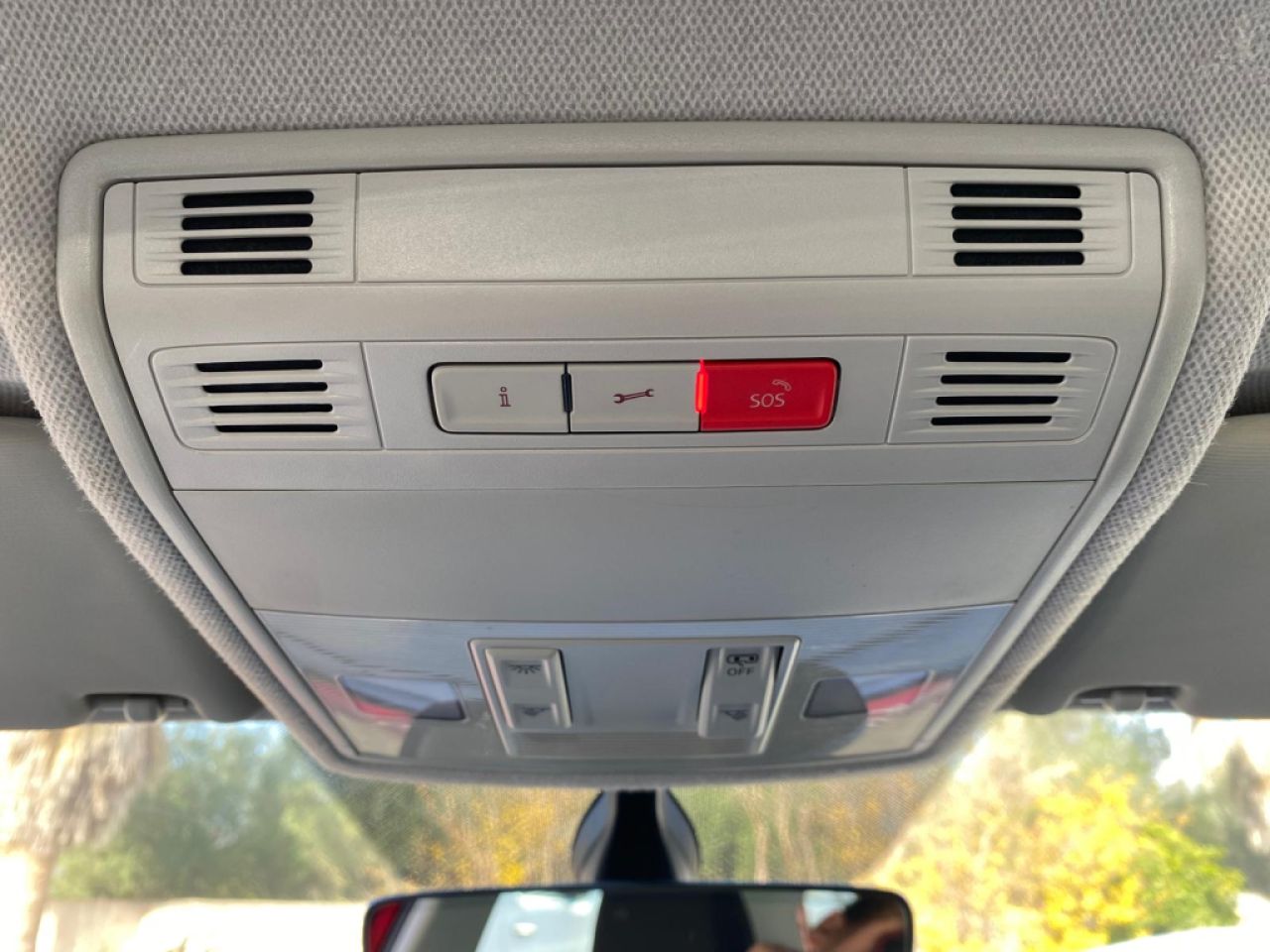 Seat Ibiza 1.0 TSI Style Go 95 5P