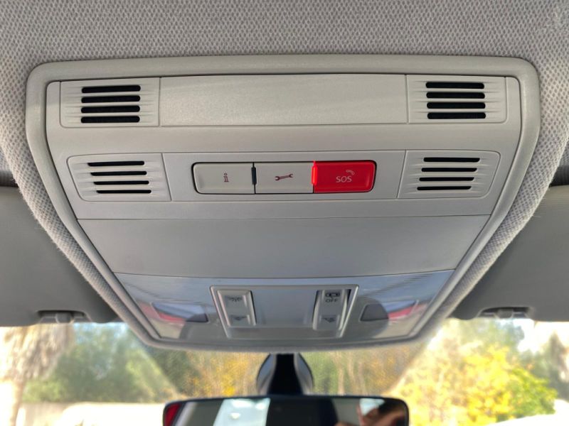 Seat Ibiza 1.0 TSI Style Go 95 5P