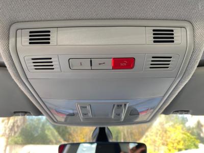 Seat Ibiza 1.0 TSI Style Go 95 5P