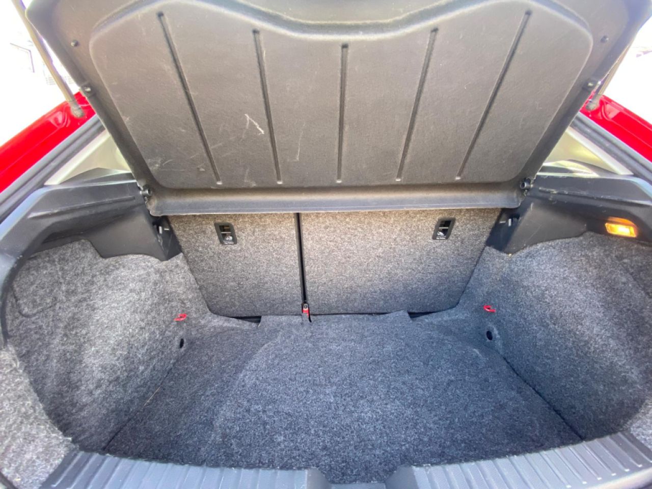 Seat Ibiza 1.0 TSI Style Go 95 5P