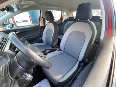 Seat Ibiza 1.0 TSI Style Go 95 5P