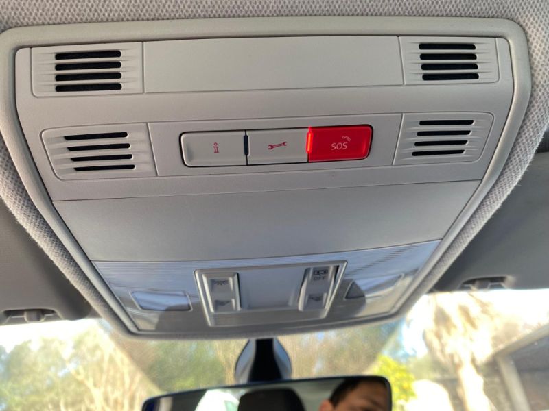 Seat Ibiza Style 1.0 TSI GO 95CV 5-türig