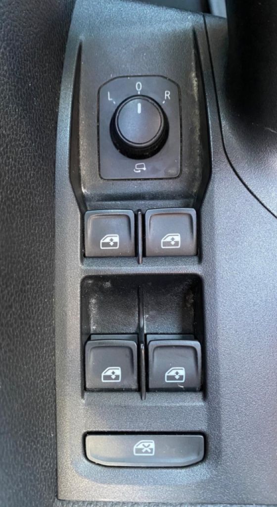 Seat Ibiza Style 1.0 TSI GO 95CV 5-türig