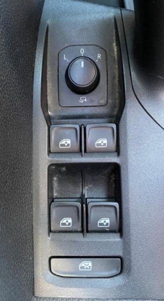 Seat Ibiza Style 1.0 TSI GO 95CV 5-türig