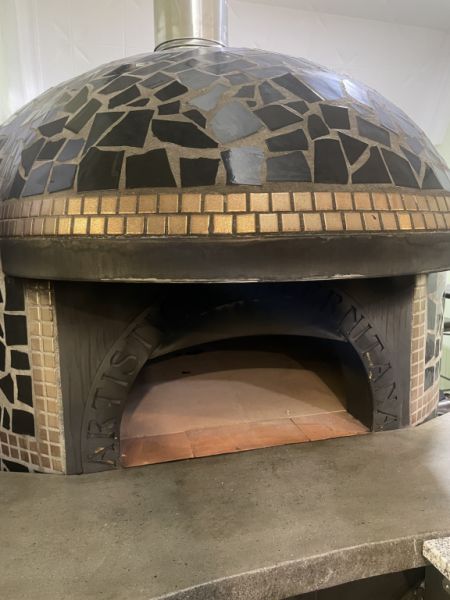 Service Allrounder wanted (m/f/d)