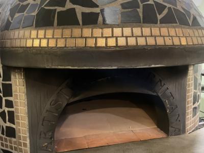 Service Allrounder wanted (m/f/d)