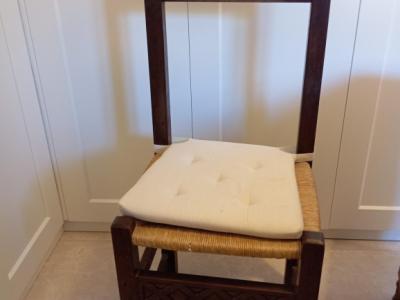 Sillón - para regalar