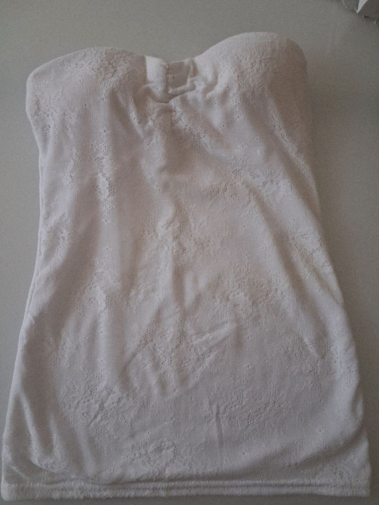 Sexy Damen - Top,nicht getragen !