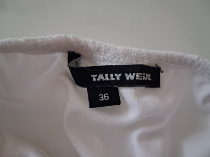 Sexy Damen - Top,nicht getragen !