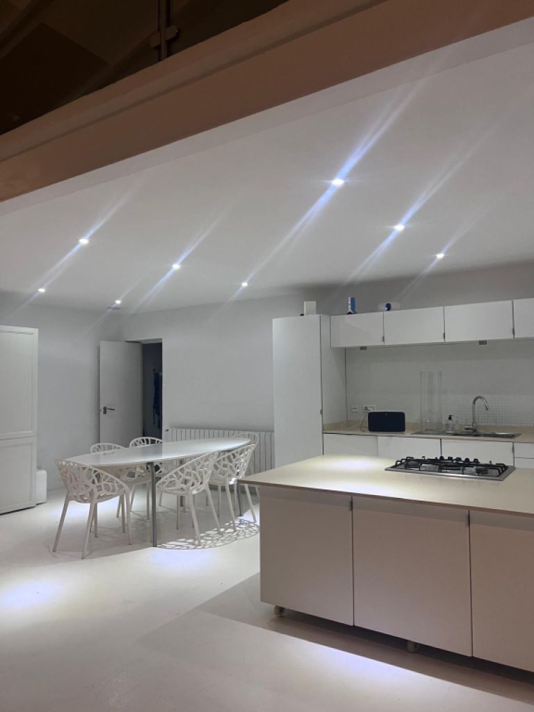 Shooting location, Photo Video Events