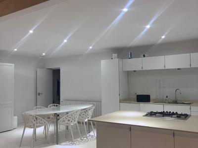 Shooting location, Photo Video Events