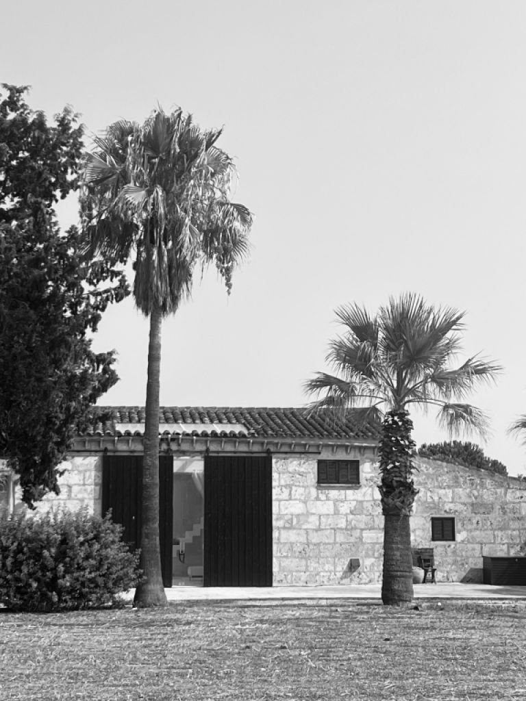 Shooting location, Photo Video Events