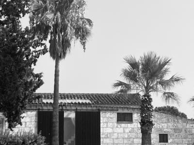 Shooting location, Photo Video Events