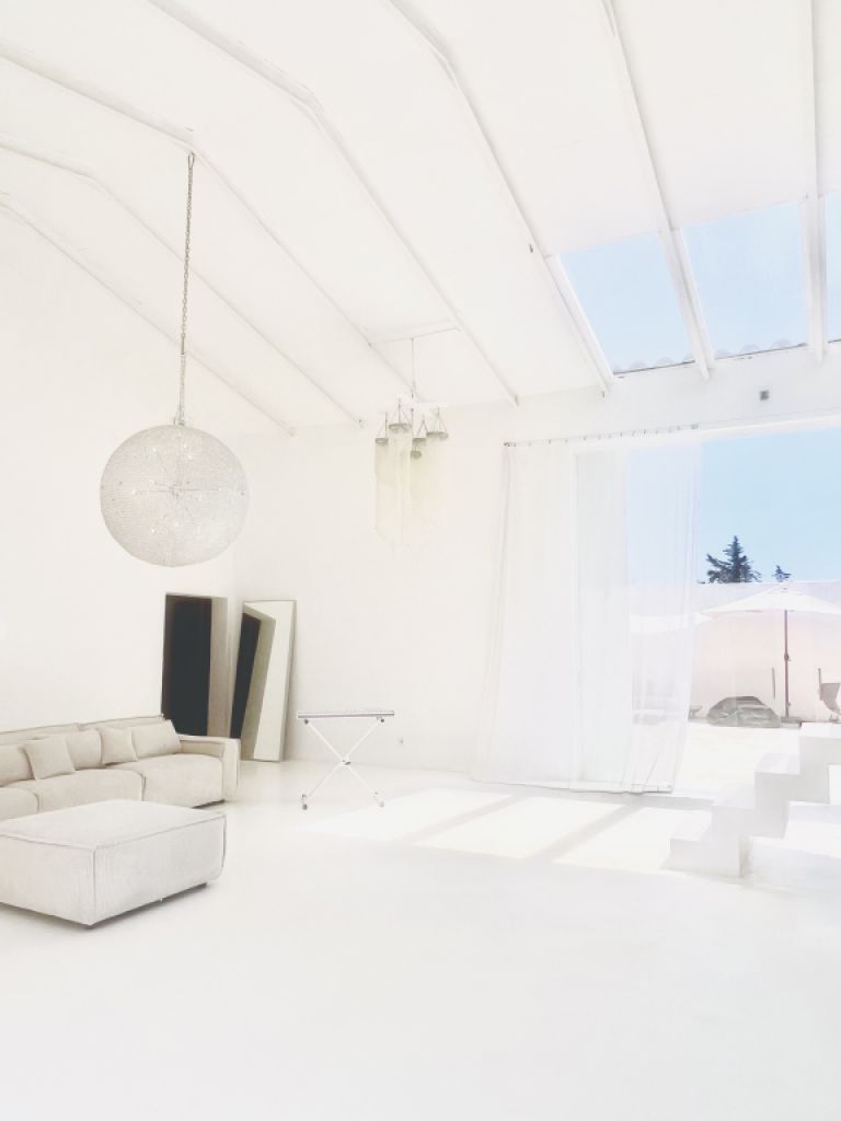 Shooting location, Photo Video Events