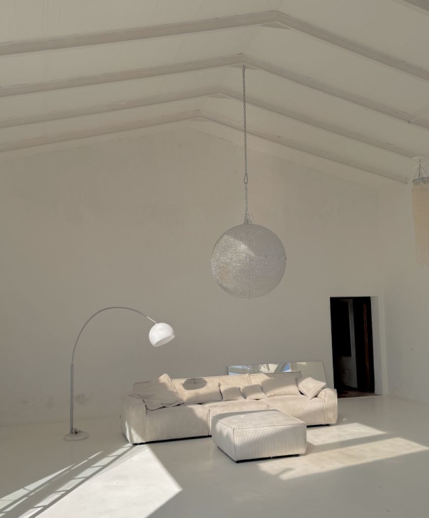 Shooting location, Photo Video Events