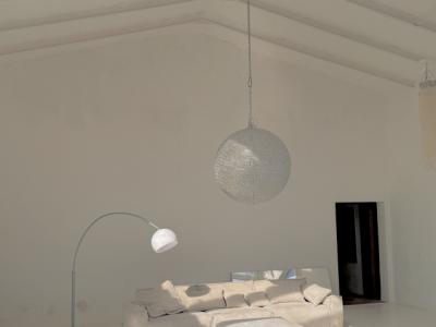 Shooting location, Photo Video Events