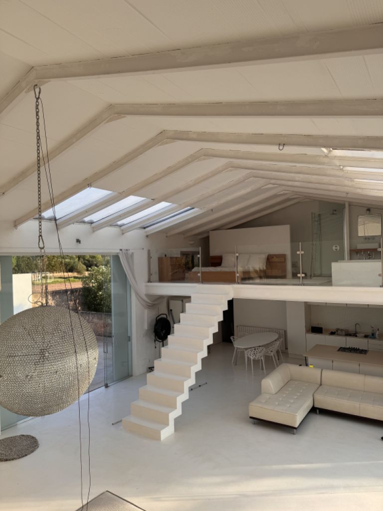 Shooting location, Photo Video Events