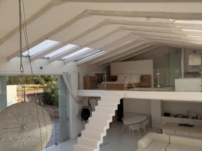 Shooting location, Photo Video Events