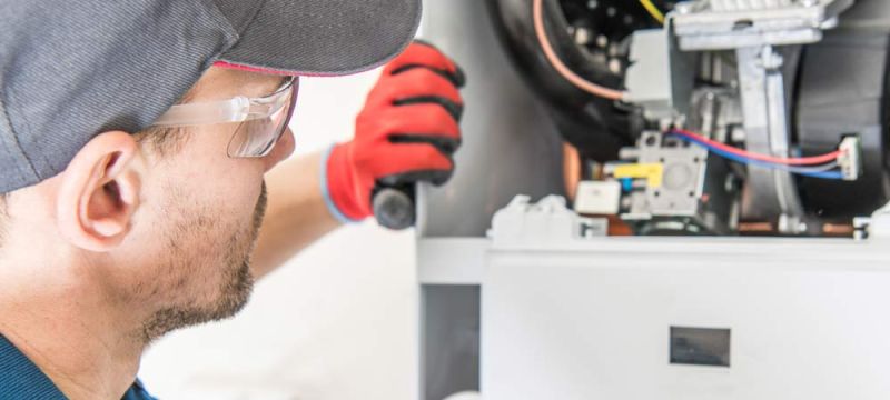 Safe and Professional Gas Installations Throughout Mallorca!