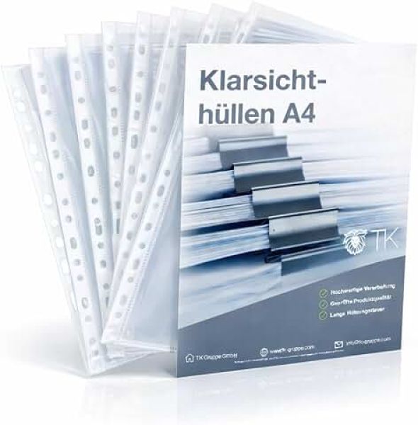 Sichtschutzhüllen zu verschenken