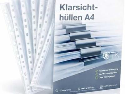 Sichtschutzhüllen zu verschenken