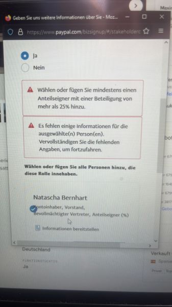 Aparador de 150cm de largo recubierto de cuero artificial