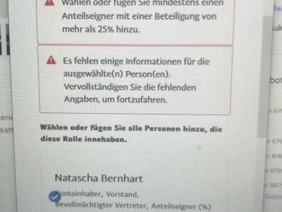 Aparador de 150cm de largo recubierto de cuero artificial