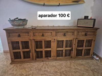 Sideboard