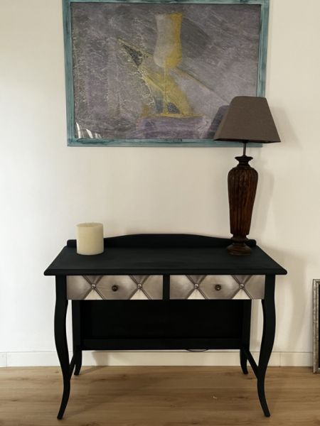 Sidebord im Landhausstil 120 cm breit