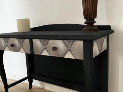 Sidebord im Landhausstil 120 cm breit