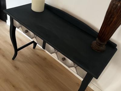 Sidebord im Landhausstil 120 cm breit