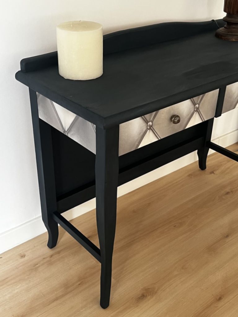 Sidebord im Landhausstil 120 cm breit