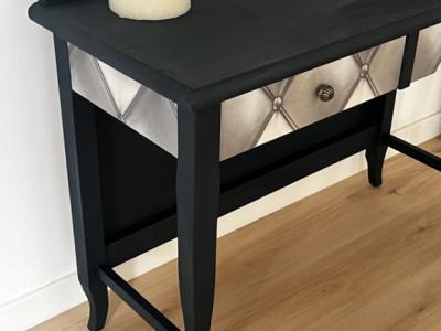 Sidebord im Landhausstil 120 cm breit