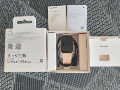 Smart Watch/Galaxy Fit 3 neu/ original verpackt