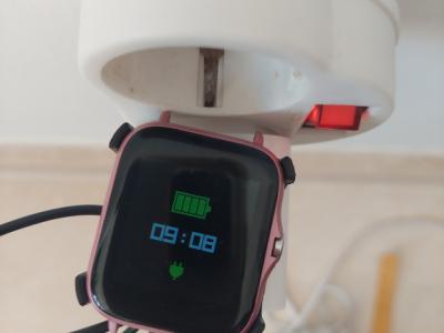 Smart Watch H13 mini