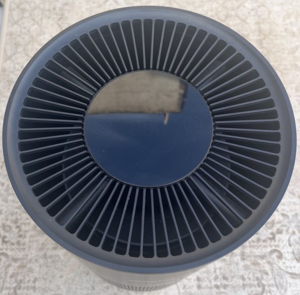 Purificador de aire Smartmi P1