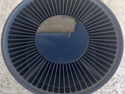 Purificador de aire Smartmi P1