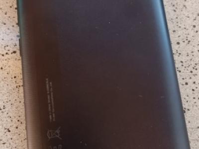 Smartphone Handy Xiaomi Redmi 9A - 32 GB, Granite Grey, 6.53, 13 M