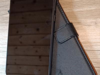 Smartphone Handy Xiaomi Redmi 9A - 32 GB, Granite Grey, 6.53, 13 M