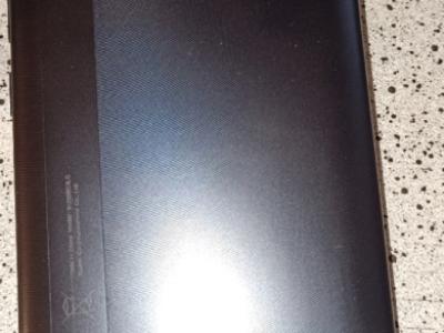 Smartphone Handy Xiaomi Redmi 9A - 32 GB, Granite Grey, 6.53, 13 M