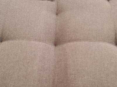 Sofa Bed (Pocket Springs) - Innovation Living - CALVIA