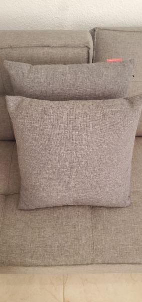 Sofa Bed (Pocket Springs) - Innovation Living - CALVIA