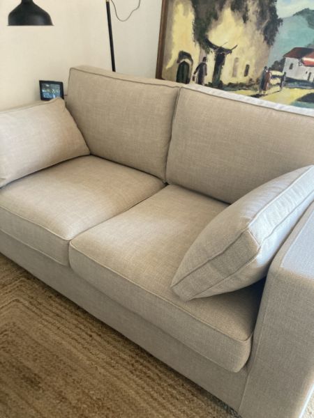 Sofa Milano von Maison du Monde